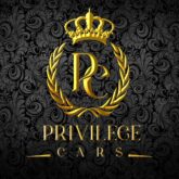 Privilège Cars