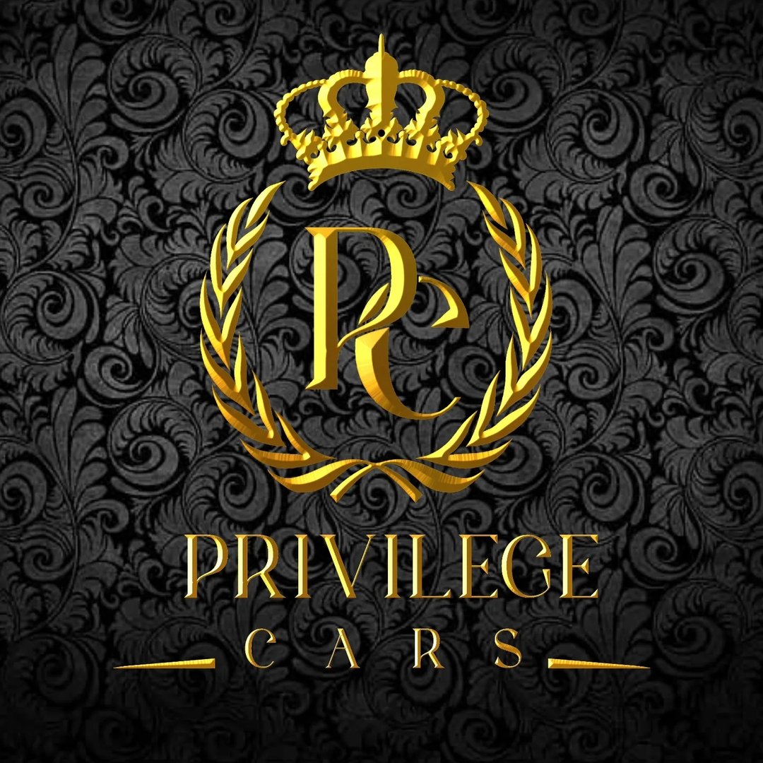 Privilège Cars