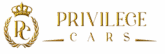 Privilège Cars