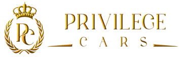 Privilège Cars
